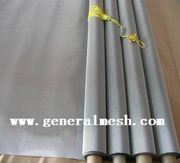 Stainless Steel Wire Mesh, stainless steel mesh screen for sale
