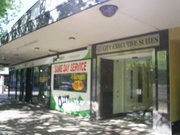 Serviced office at prime location in canberra