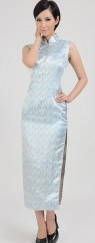 Best Fashion Chinese dresses at Idreammart.com