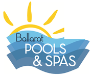 At Ballarat Pools and Spas |  POOL & SPA SERVICE