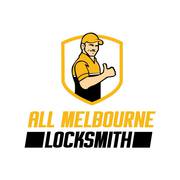 All Melbourne Locksmith