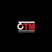 crane trucks | otmtransport.com.au